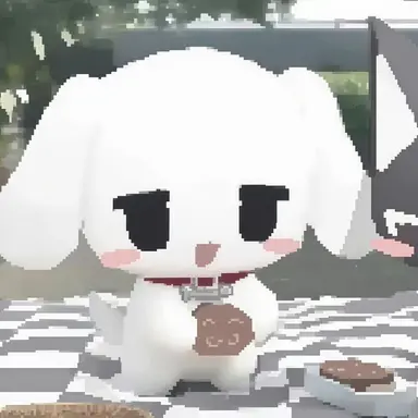 Profile image of コメント