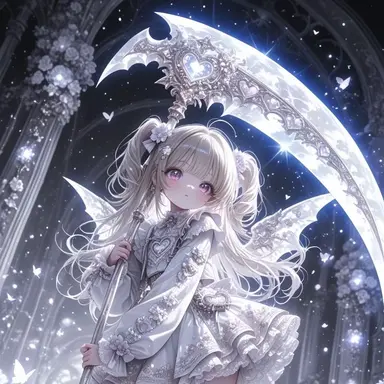 Profile image of レイナ