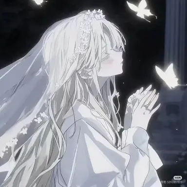 Profile image of ルシェリア