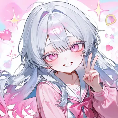 Profile image of れな