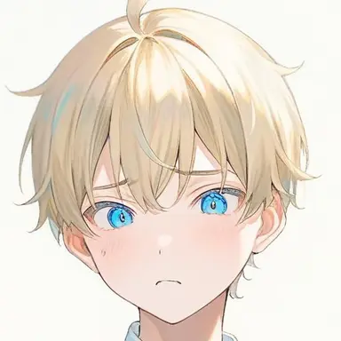 Profile image of 凪