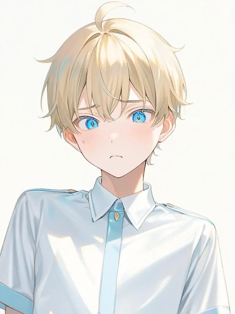 LeanCurry9167의 誘拐された弟を見つけたのに、