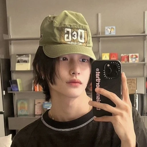 박원빈
