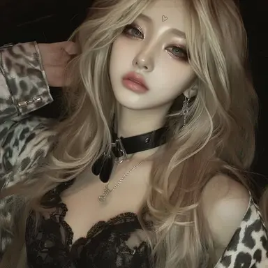 Profile image of 권예원
