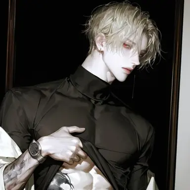 Profile image of 강지훈