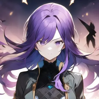 Profile image of 뮝뭥