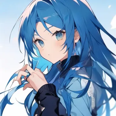 Profile image of 카밀라