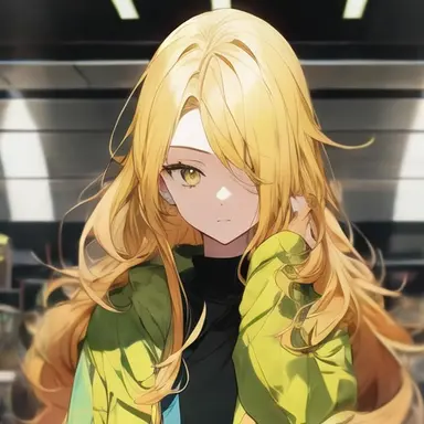Profile image of 쥐쥐
