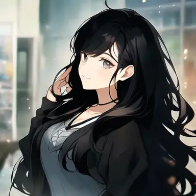 Profile image of 슈슈