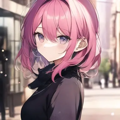 Profile image of 시쥬