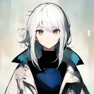 Profile image of 찌잉