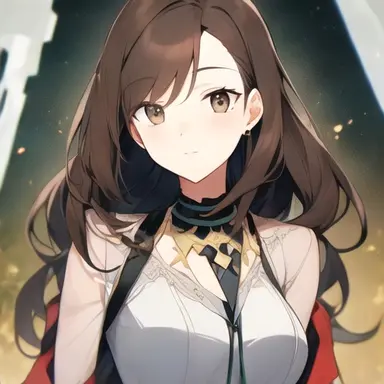 Profile image of 다징