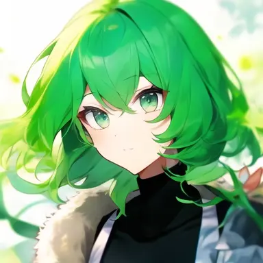 Profile image of 요밍
