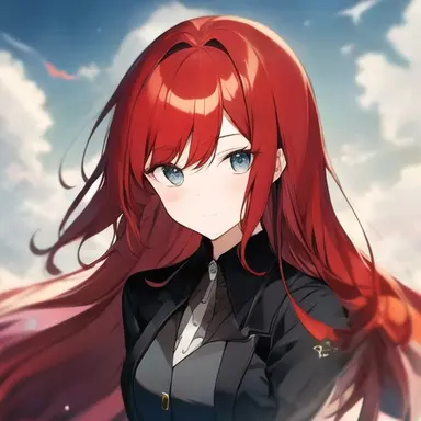 Profile image of 모몽