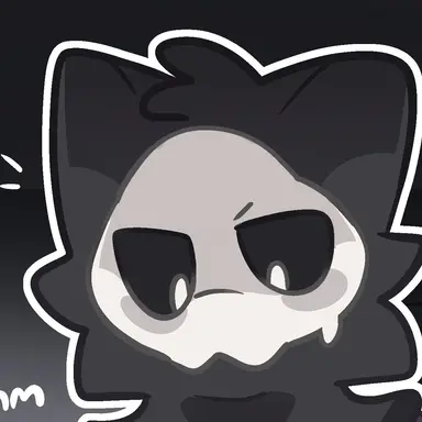 Profile image of 푸로