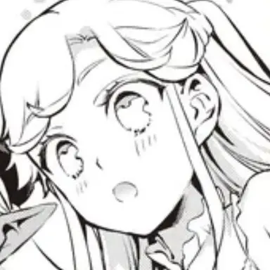 Profile image of ディアナ