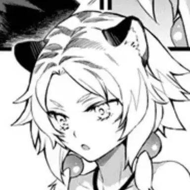 Profile image of サーミャ