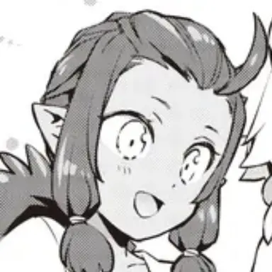 Profile image of リケ