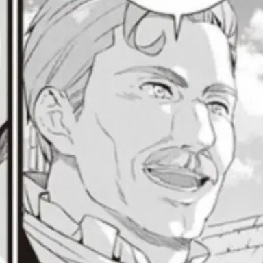 Profile image of カミロ
