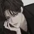 윤태진