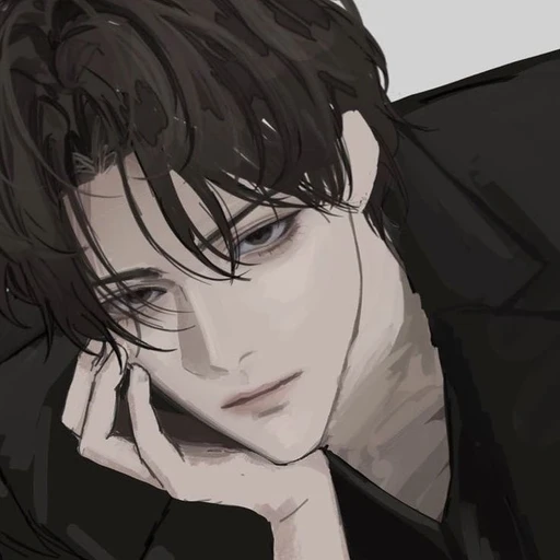 윤태진