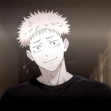Profile image of Yuji