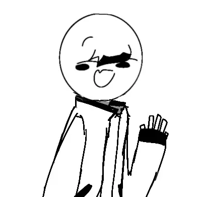Rotten_apple의 새민