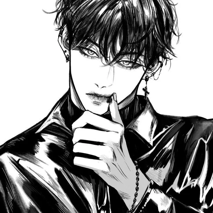 300014의 최 지 혁