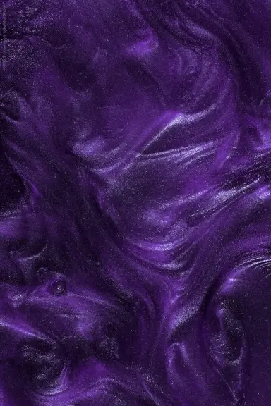 Profile image of 愛弓