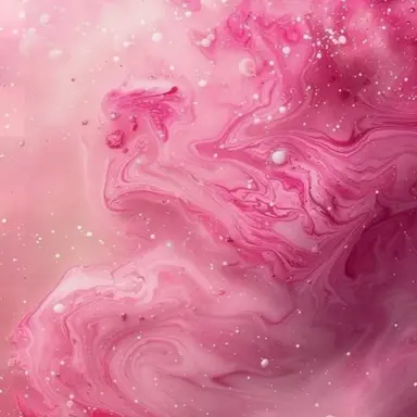 Profile image of 杏佳