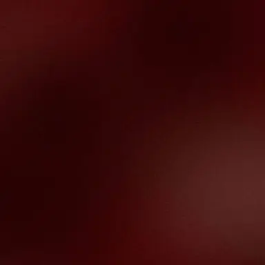 Profile image of 珠里依