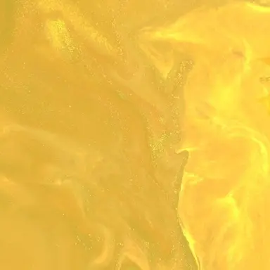 Profile image of 愛実