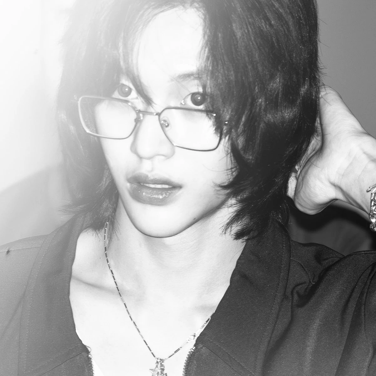 박원빉