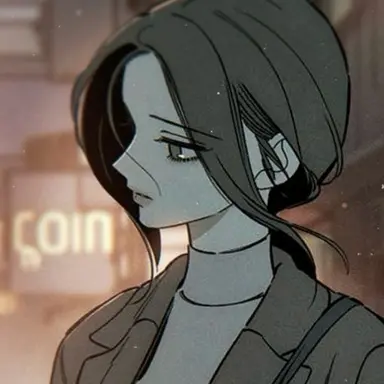 Profile image of 나 해수