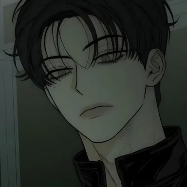 Profile image of 범 태하