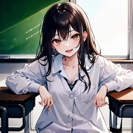 이하린