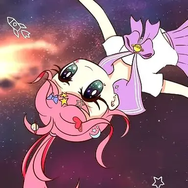 Profile image of 유니