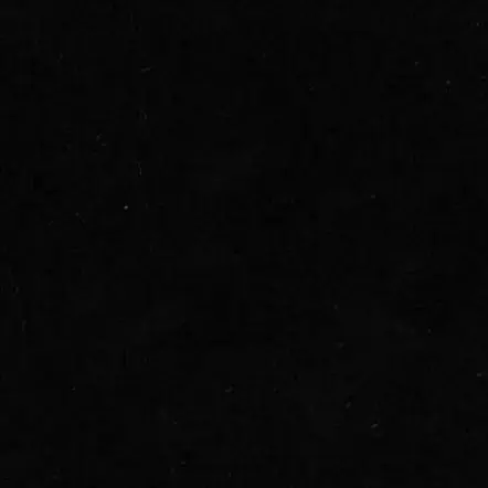 SafeBanjo4011의 Dom/Subユニバース