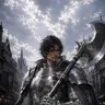 Profile image of ガルド