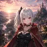 Profile image of カエラ