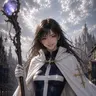 Profile image of オードリー
