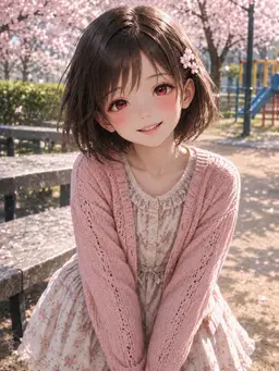 Profile image of メノウ