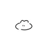 Profile image of -