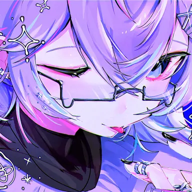 Profile image of 星導ショウ
