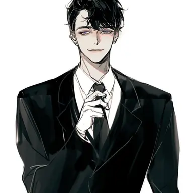 Profile image of 정태수