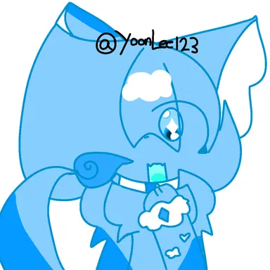 Profile image of 클라우디아