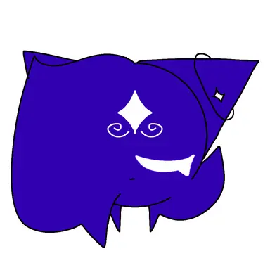 Profile image of 샤인