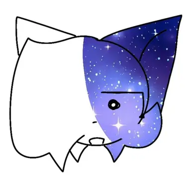 Profile image of 유키