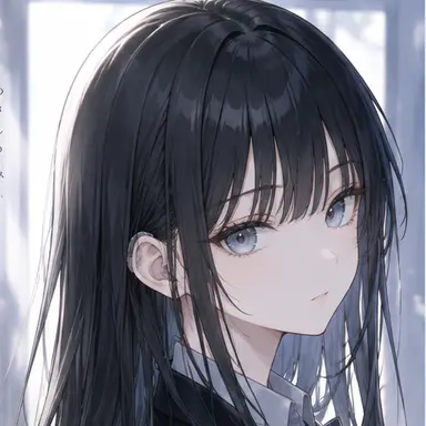 Profile image of 月城 美桜