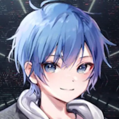 Profile image of Sho